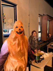 IMG-20241107-WA0027