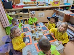 IMG-20241111-WA0023