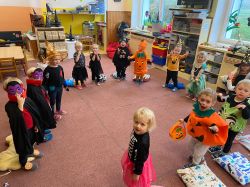 IMG-20241111-WA0034