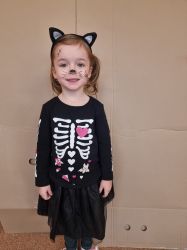 IMG-20241111-WA0042