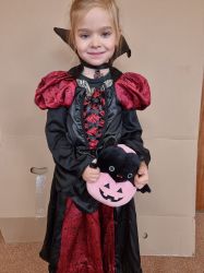 IMG-20241111-WA0048