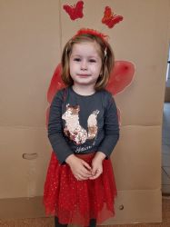 IMG-20241111-WA0059