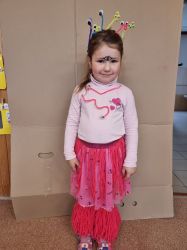 IMG-20241111-WA0060