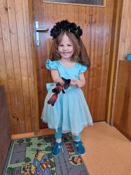IMG-20241212-WA0038