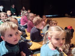 IMG-20250617-WA0015