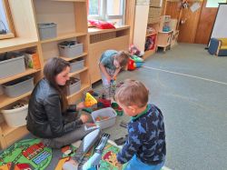 IMG-20250617-WA0007