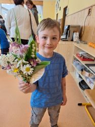 IMG-20250617-WA0011