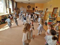 IMG-20250329-WA0035