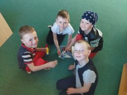 IMG-20250415-WA0005