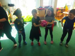 IMG-20250415-WA0007