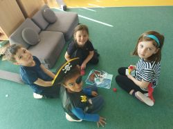 IMG-20250415-WA0010