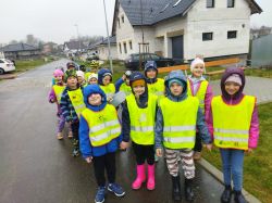 IMG-20250415-WA0013