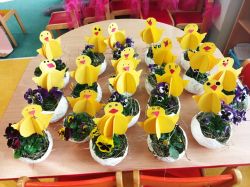 IMG-20250415-WA0014