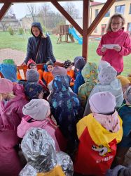 IMG-20250501-WA0023
