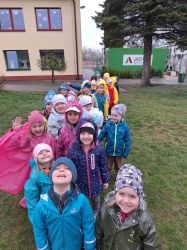 IMG-20250501-WA0025