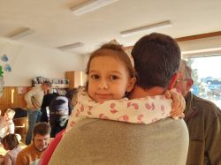 IMG-20250329-WA0000
