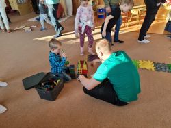 IMG-20250329-WA0001