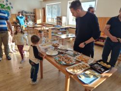 IMG-20250329-WA0004