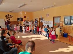 IMG-20250329-WA0006