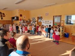 IMG-20250329-WA0010