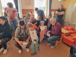 IMG-20250329-WA0013