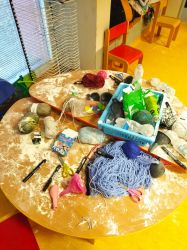 IMG-20250226-WA0000