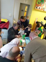 IMG-20250226-WA0002