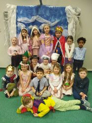 IMG-20250226-WA0003