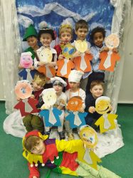 IMG-20250226-WA0004