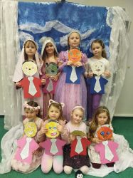IMG-20250226-WA0005