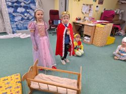 IMG-20250328-WA0024