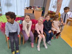 IMG-20250328-WA0025