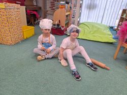 IMG-20250328-WA0027