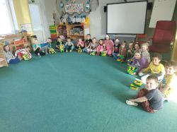IMG-20250328-WA0008