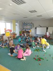 IMG-20250328-WA0009