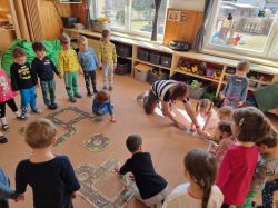 IMG-20250329-WA0027