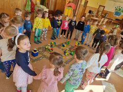 IMG-20250329-WA0028