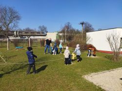 IMG-20250330-WA0003