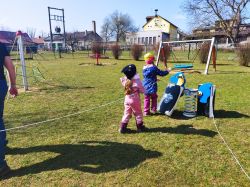 IMG-20250330-WA0008