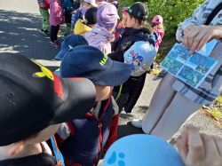 IMG-20250623-WA0010