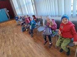 IMG-20250623-WA0011