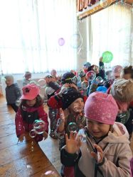 IMG-20250623-WA0012