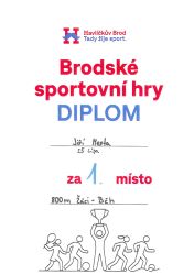 Brodske_sportovni_hry_cerven_2025_Merta_1_800_m