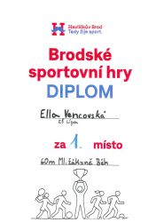 Brodske_sportovni_hry_cerven_2025_Vencovska_1_60_m