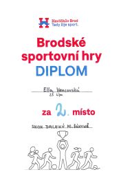 Brodske_sportovni_hry_cerven_2025_Vencovska_2_skok_daleky