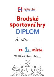 Brodske_sportovni_hry_cerven_2025_stafeta_2_60_m