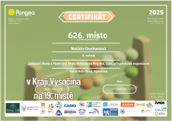 Certifikat_2025_Duchanova_5_A