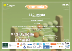 Certifikat_2025_Jirakova_8_A