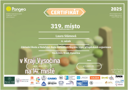 Certifikat_2025_Slamova_4_A