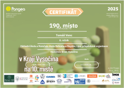 Certifikat_2025_Venc_8_A